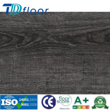 PVC Vinyl Flooring Factory Manufacturer Plastic Wooden Indoor Flooring